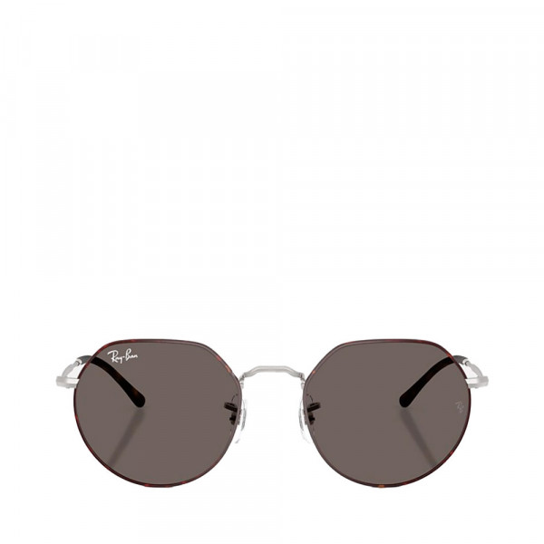 sonnenbrille-0rb3565-jack