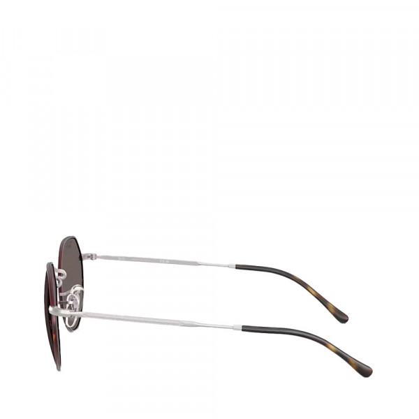 oculos-de-sol-0rb3565-jack