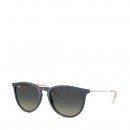 oculos-de-sol-erika-0rb4171