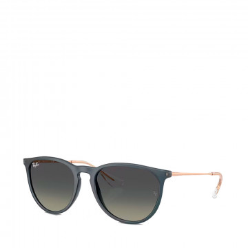 oculos-de-sol-erika-0rb4171