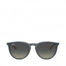 erika-sonnenbrille-0rb4171