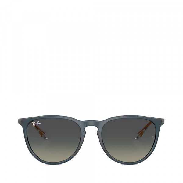 erika-sunglasses-0rb4171