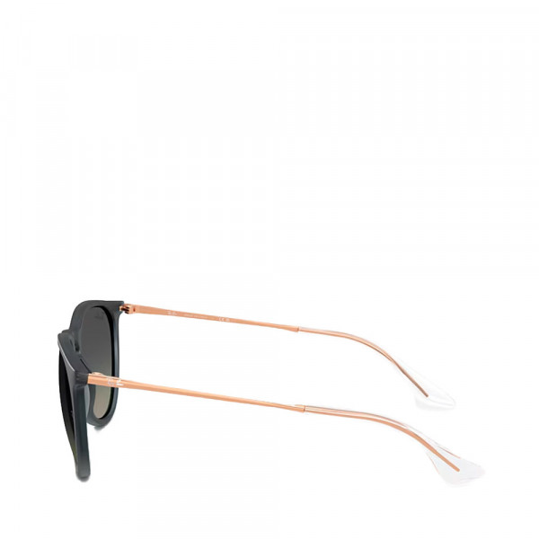 erika-sunglasses-0rb4171