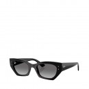 zena-0rb4430-sunglasses