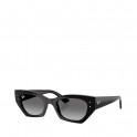 Occhiali da sole Zena 0Rb4430