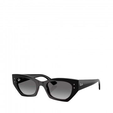 oculos-de-sol-zena-0rb4430