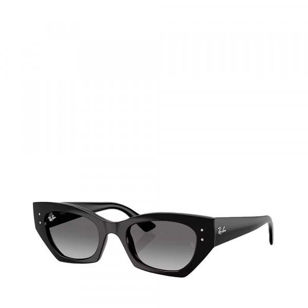 gafas-de-sol-0rb4430-zena