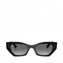 zena-0rb4430-sonnenbrille