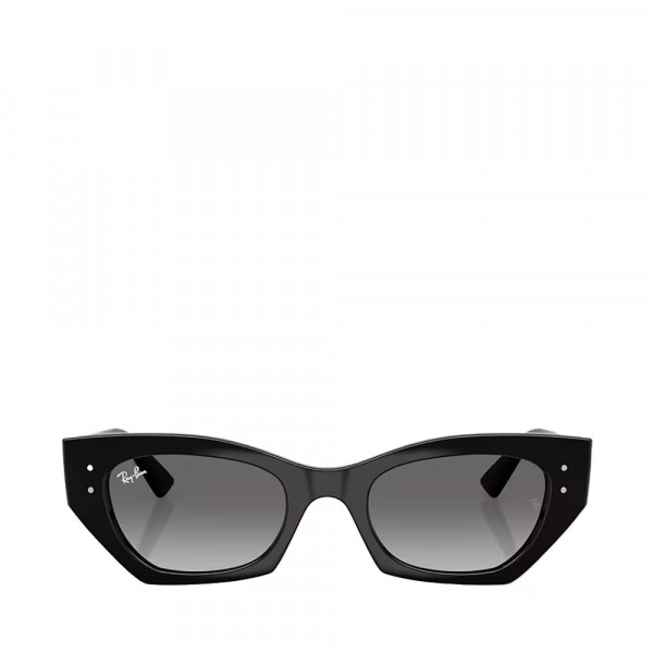 lunettes-de-soleil-zena-0rb4430