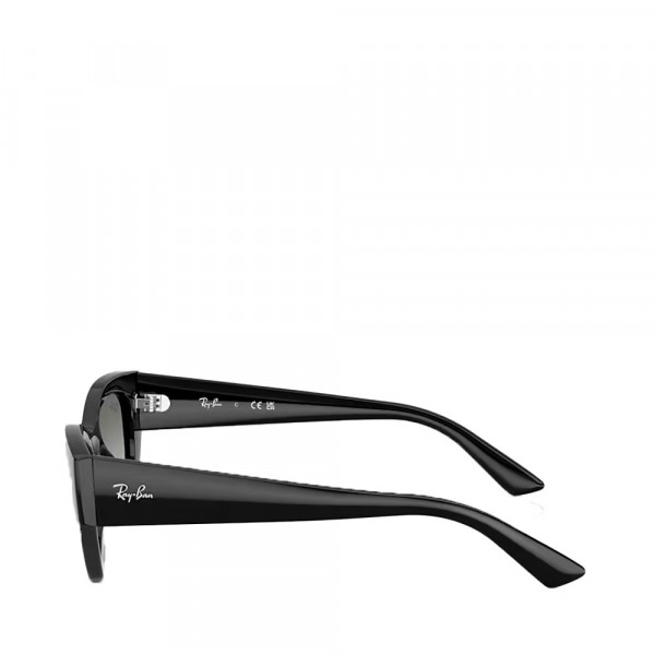zena-0rb4430-sonnenbrille