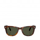 gafas-de-sol-0rb4105-wayfarer-folding