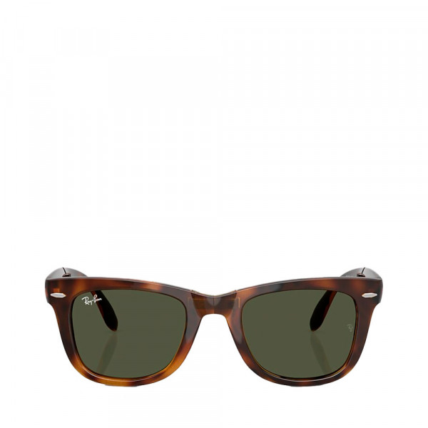 lunettes-de-soleil-pliables-wayfarer-0rb4105