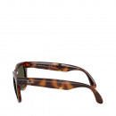 0rb4105-wayfarer-falt-sonnenbrille