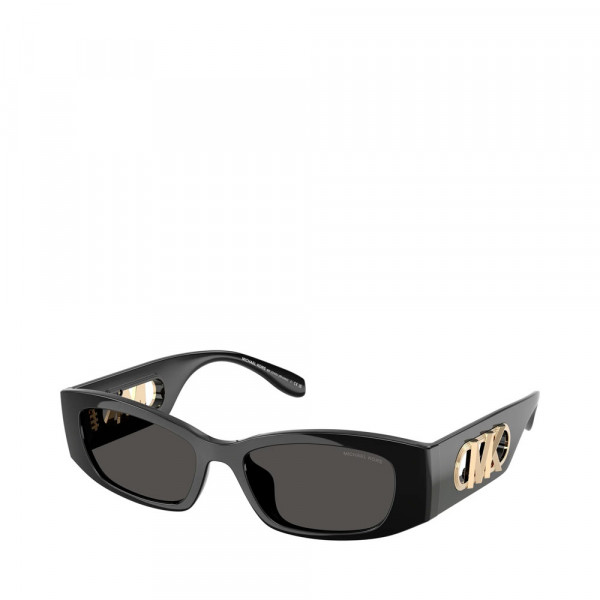 gafas-de-sol-0mk2243u-rhodes