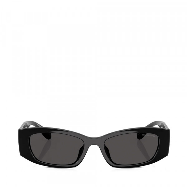rhodes-sunglasses-0mk2243u