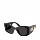 occhiali-da-sole-0mk2244u-costa-blanca