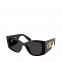 Sunglasses 0Mk2244U Costa Blanca