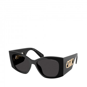 lunettes-de-soleil-0mk2244u-costa-blanca