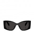 lunettes-de-soleil-0mk2244u-costa-blanca