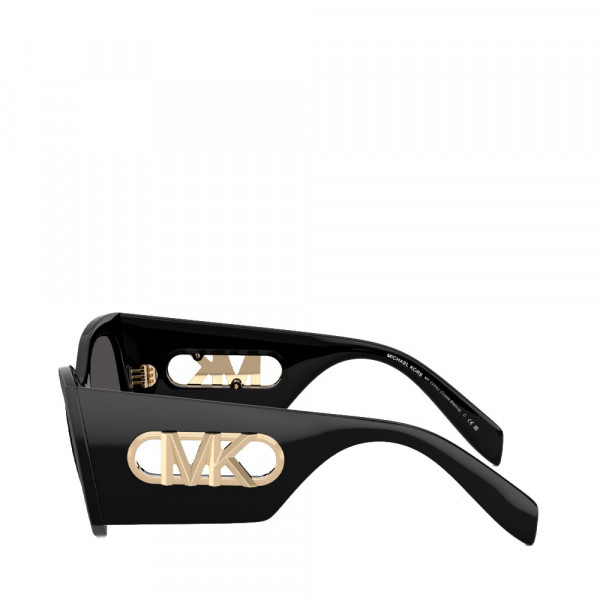 sunglasses-0mk2244u-costa-blanca