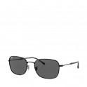 Lunettes de soleil 0RB3706