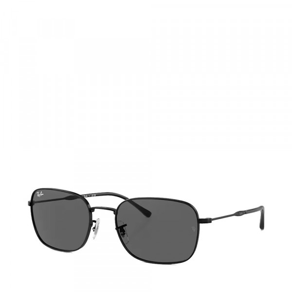 gafas-de-sol-0rb3706