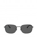 oculos-de-sol-0rb3706