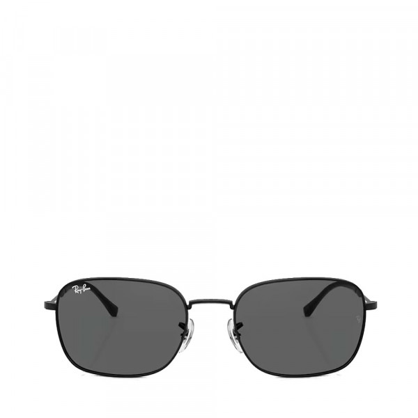 sonnenbrille-0rb3706