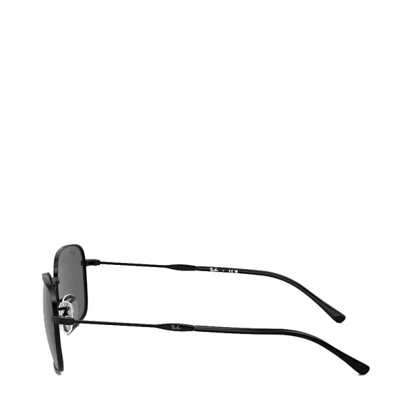 sonnenbrille-0rb3706