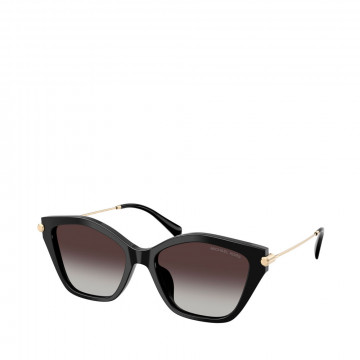 catskills-sunglasses-0mk2246u