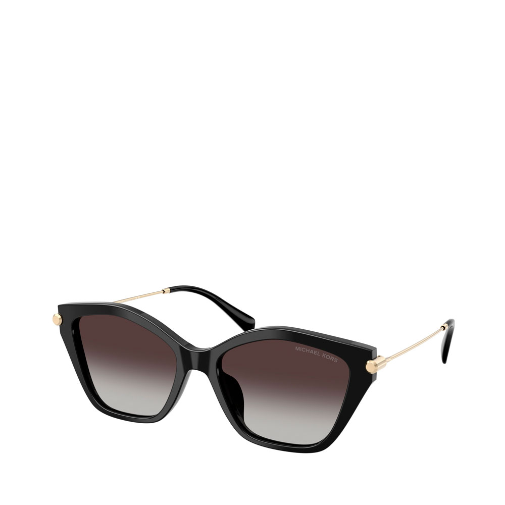 Michael Kors Eyewear Sonnenbrillen Für Frauen Catskills Sonnenbrille 0Mk2246U