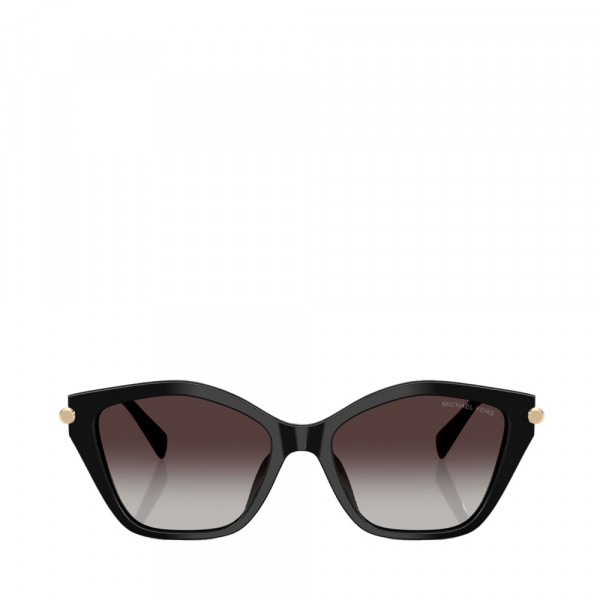 catskills-sonnenbrille-0mk2246u