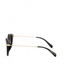 catskills-sonnenbrille-0mk2246u