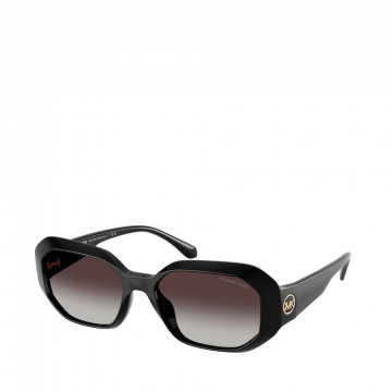 oculos-de-sol-siesta-key-0mk2240u