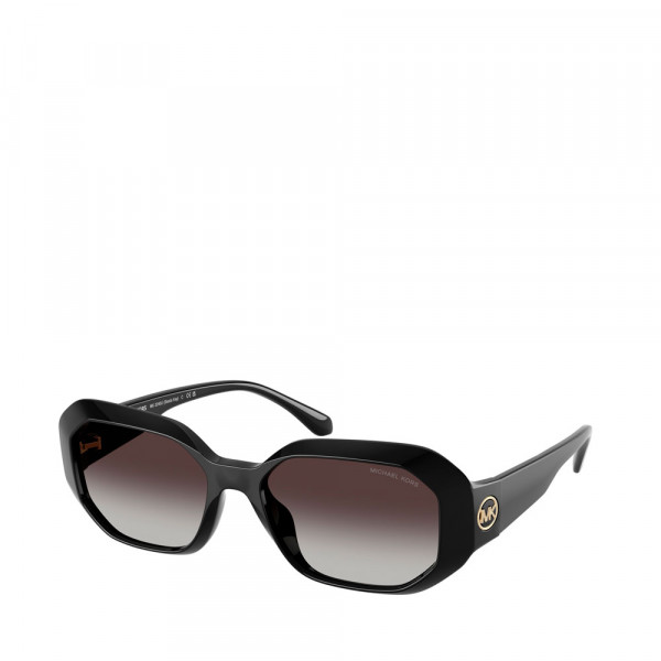 occhiali-da-sole-siesta-key-0mk2240u