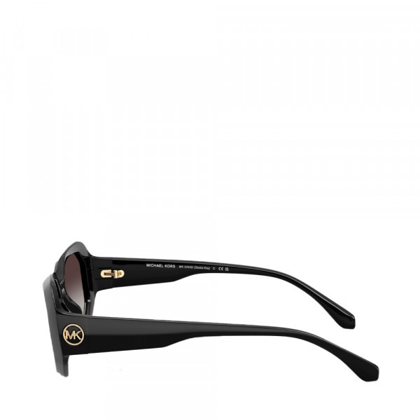 0mk2240u-siesta-key-sunglasses