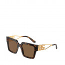 gafas-de-sol-0dg4446b