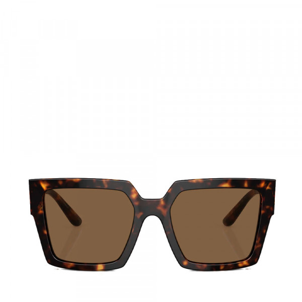 sunglasses-0dg4446b