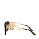 gafas-de-sol-0dg4446b