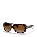 lunettes-de-soleil-jackie-ohh-0rb4101