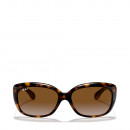 jackie-ohh-sonnenbrille-0rb4101