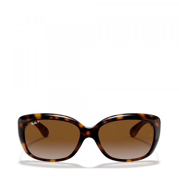jackie-ohh-sunglasses-0rb4101
