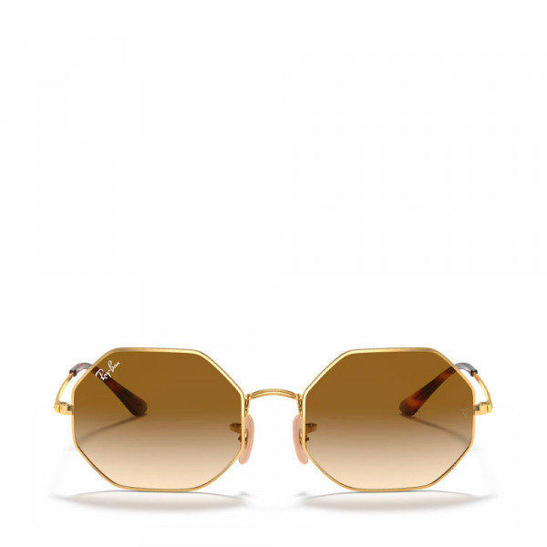 sunglasses-0rb1972-octagon