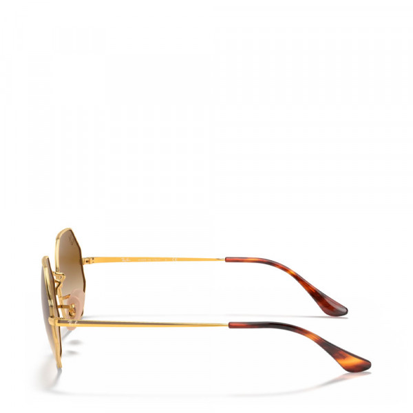 lunettes-de-soleil-0rb1972-octagone