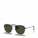 Frank Sonnenbrille 0Rb3857