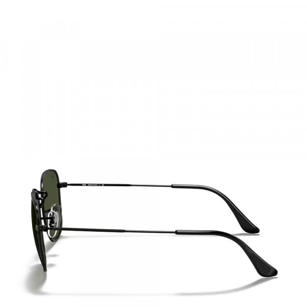frank-sunglasses-0rb3857