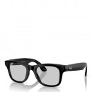 gafas-de-sol-meta-wayfarer-gen-2