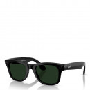 gafas-de-sol-meta-wayfarer-gen-2