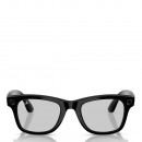 oculos-de-sol-meta-wayfarer-2-geracao