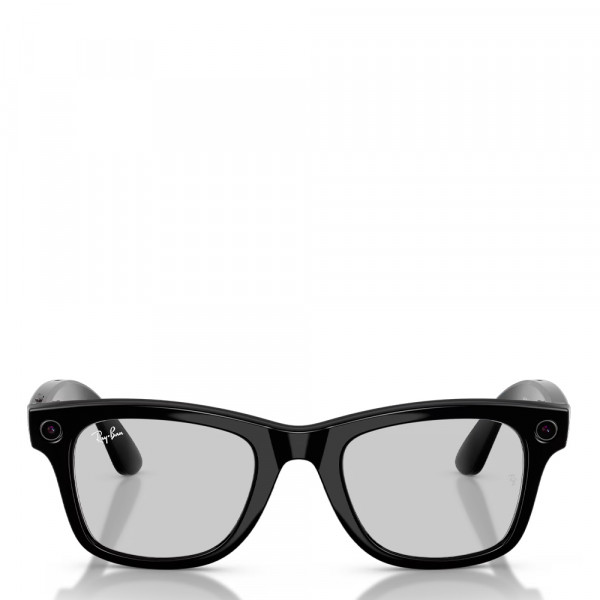 oculos-de-sol-meta-wayfarer-2-geracao